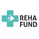 REHA FUND